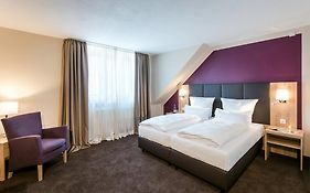 Die Post Hotel Mit Self Check-In